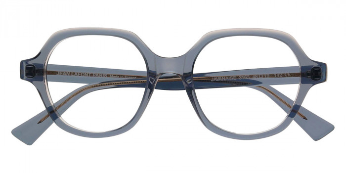 LaFont™ Javanaise 3163 48 - Blue