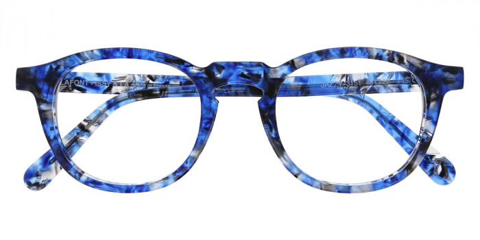 LaFont™ Jazzy 3151 48 - Blue