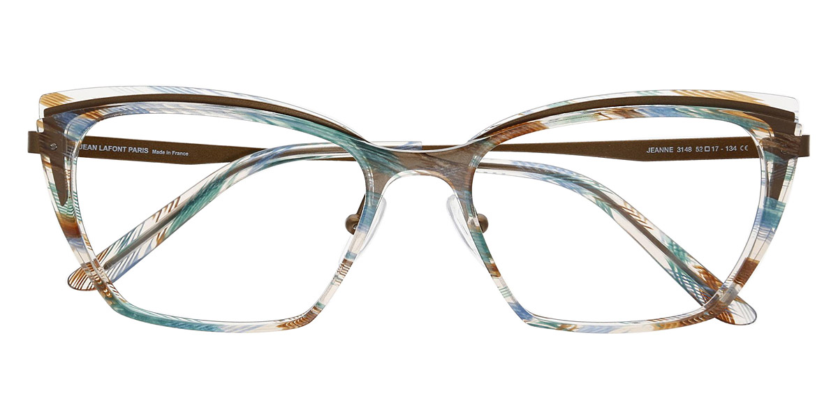 Lafont eyewear usa shop