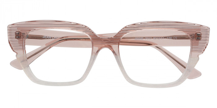 LaFont™ Jodie 7117 52 - Pink