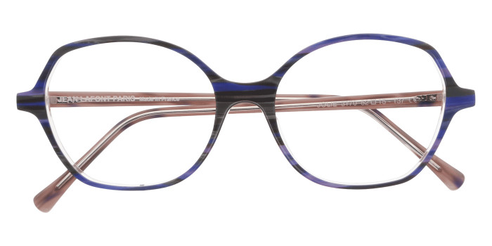 LaFont™ JOLIE 3170 52 - Blue