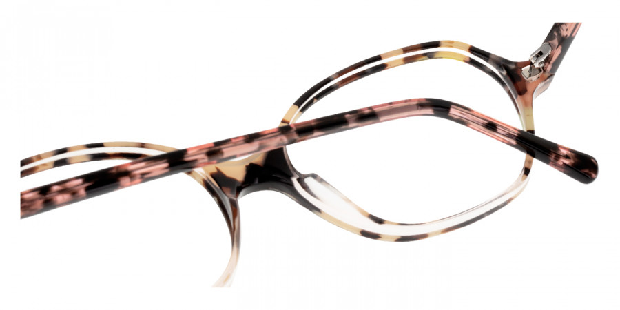LaFont™ - JOLIE