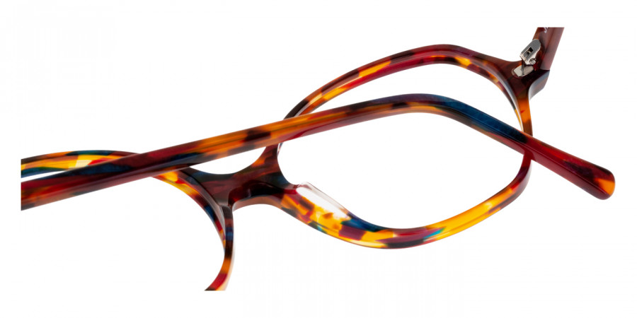 LaFont™ - JOLIE
