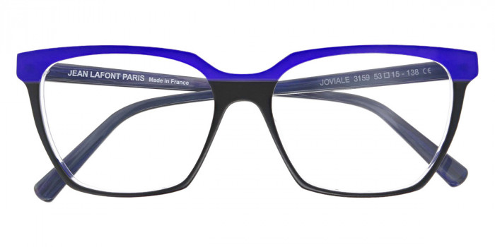 LaFont™ Joviale 3159 53 - Blue