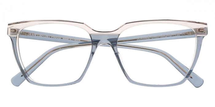 LaFont™ Joviale 3163 53 - Blue