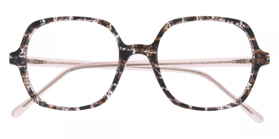 LaFont™ - Joy