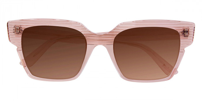 LaFont™ Juillet 7117 53 - Pink