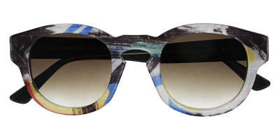 Lafont sales mens sunglasses