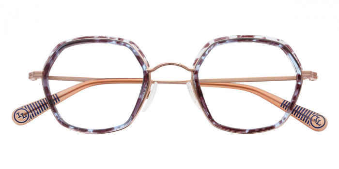 LaFont™ Juju_Insert 7111I 49 - Pink