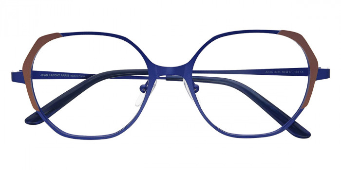 LaFont™ Julia 3734 50 - Blue