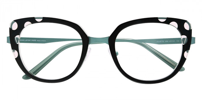 LaFont™ - Juliette