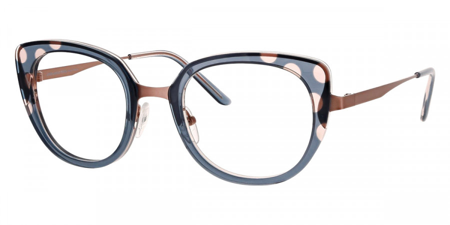 LaFont™ - Juliette