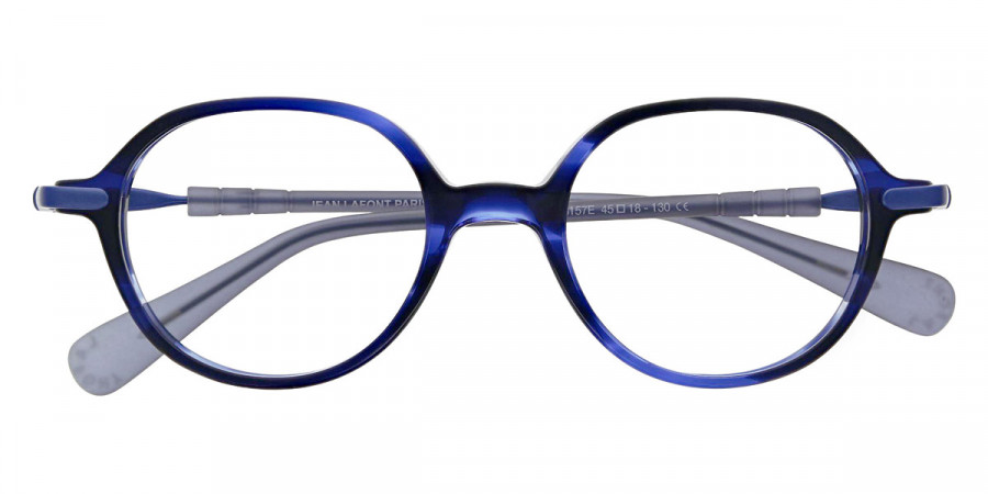 LaFont™ - Jumbo