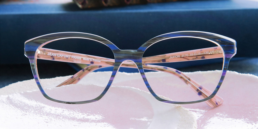 LaFont™ - Jupon