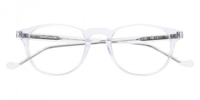 LaFont™ Lafayette 001 50 - Crystal