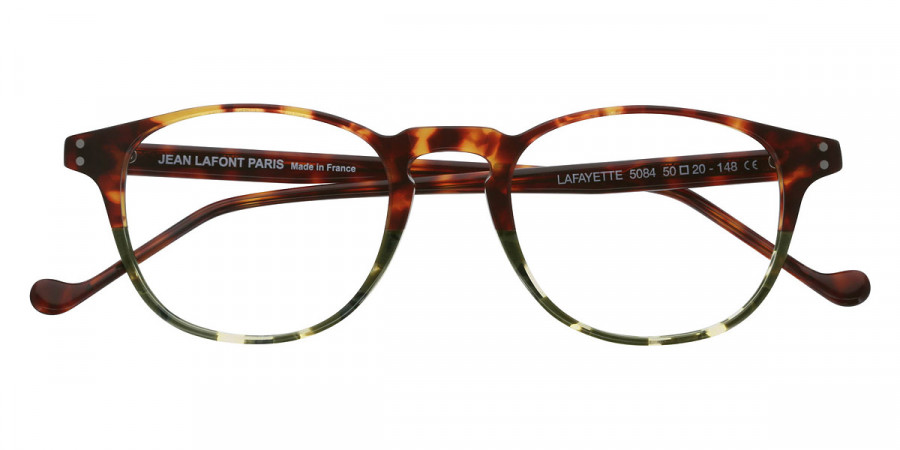 LaFont™ - Lafayette