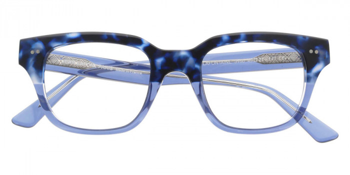 LaFont™ Lafontaine 3160 49 - Tortoiseshell