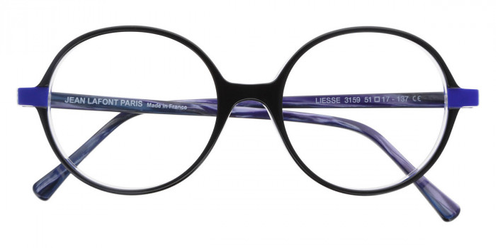 LaFont™ - Liesse