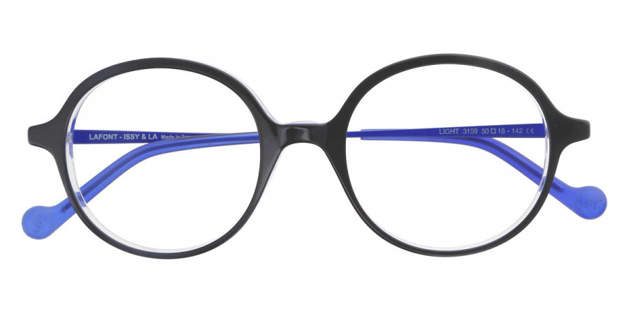 LaFont™ Light 3159 50 - Blue