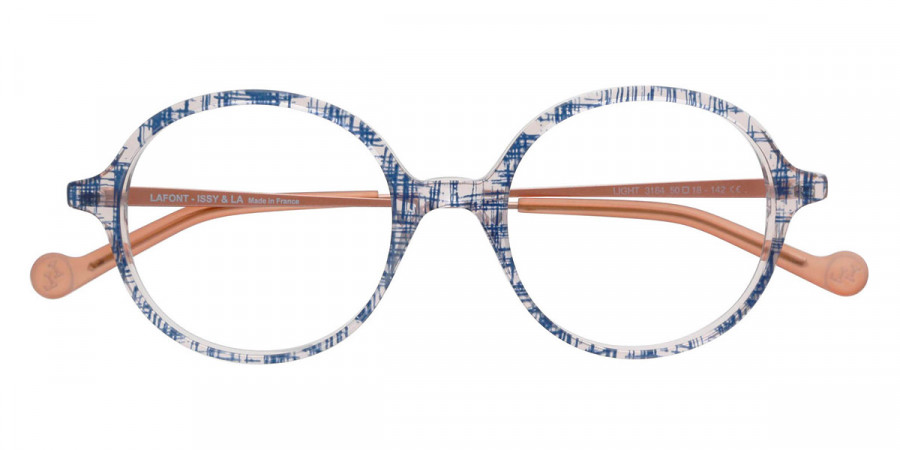 LaFont™ Light 3184 50 - Pink