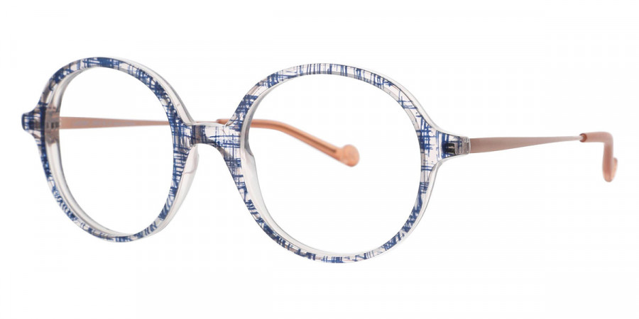 Color: Pink (3184) - LaFont LAFLIGHT318450