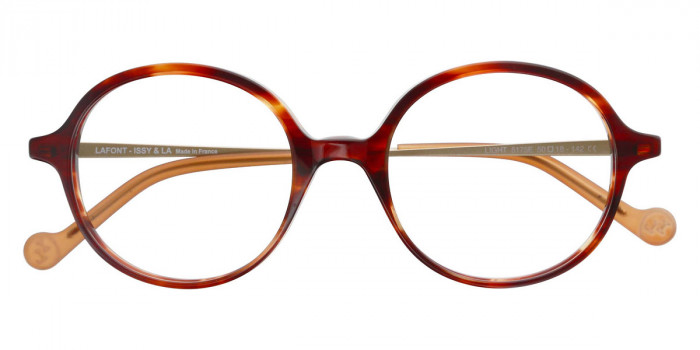 LaFont™ Light 5175E 50 - Horn