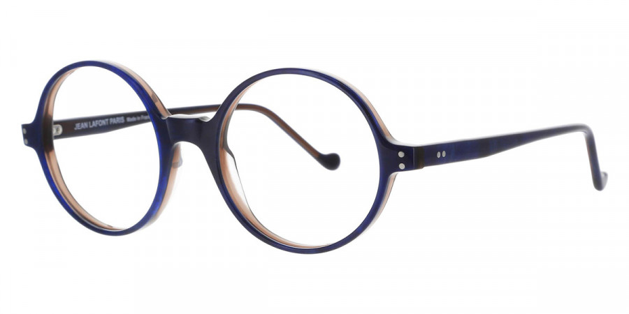 LaFont™ - Litterature