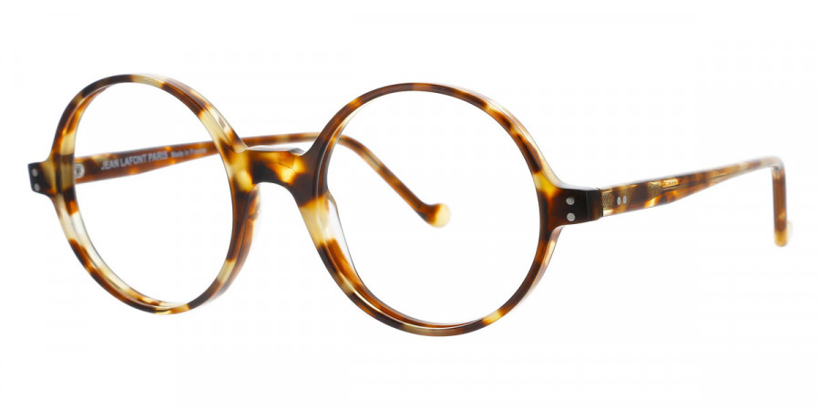 LaFont™ - Litterature