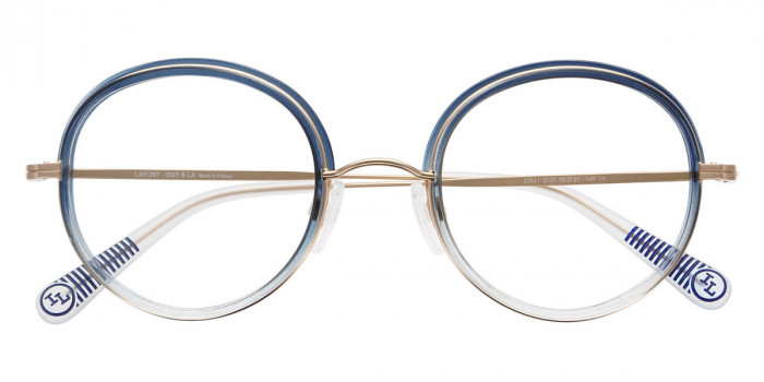 LaFont™ Lou 3737I 50 - Golden