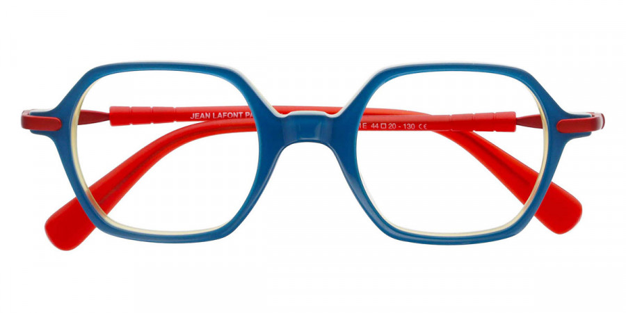LaFont™ - Loupiot