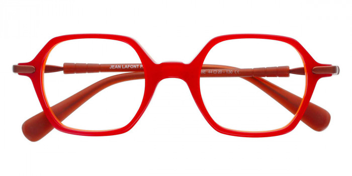 LaFont™ Loupiot 6118E 44 - Red