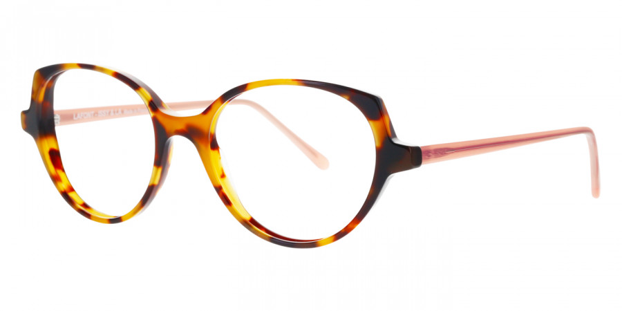 Color: Brown (5156E) - LaFont LAFMACHA5156E49