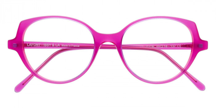 LaFont™ Macha 7143E 49 - Pink