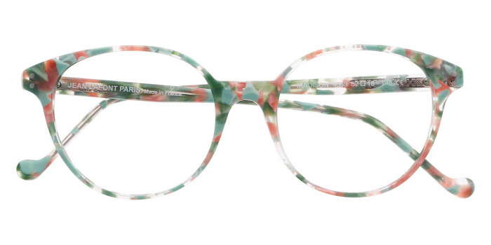 LaFont™ Madison 4063 52 - Green