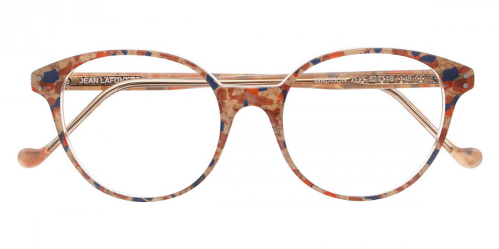 LaFont™ Madison 7121 52 - Pink