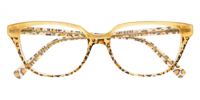 LaFont™ Magie 380 54 - Panther