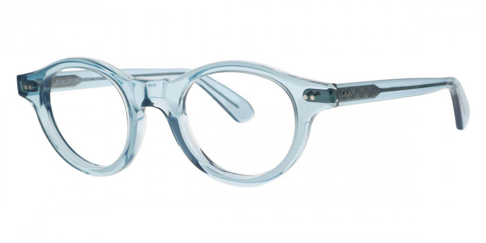 LaFont™ - Magritte