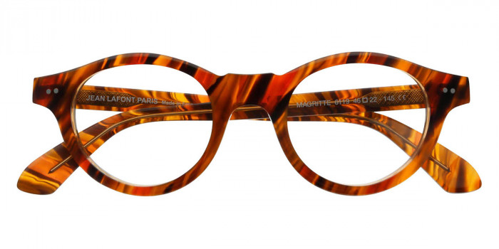 LaFont™ Magritte 6119 46 - Horn