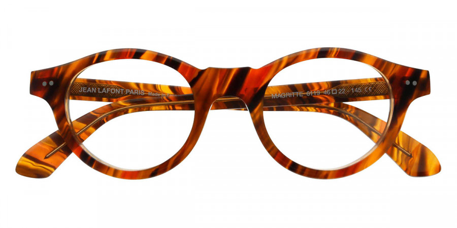 LaFont™ - Magritte