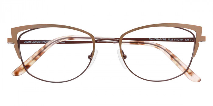 LaFont™ Mandragore 7728 51 - Pink