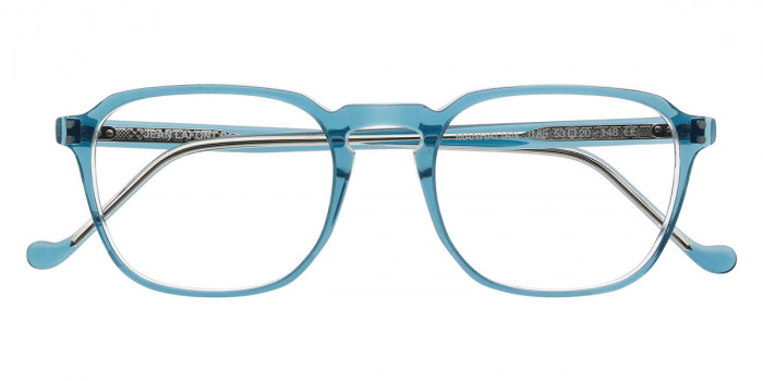 Lafont reedition collection outlet
