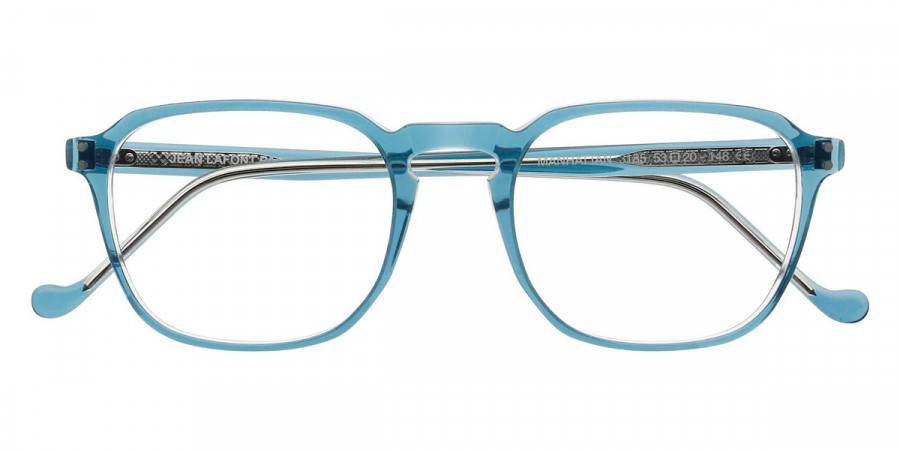LaFont™ - Manhattan