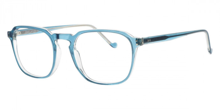 LaFont™ - Manhattan