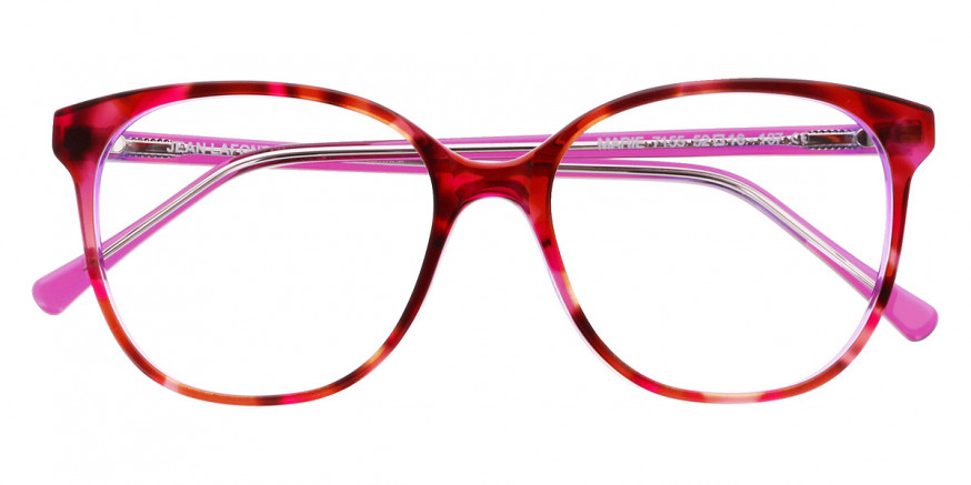 LaFont™ Marie 7155 52 - Pink