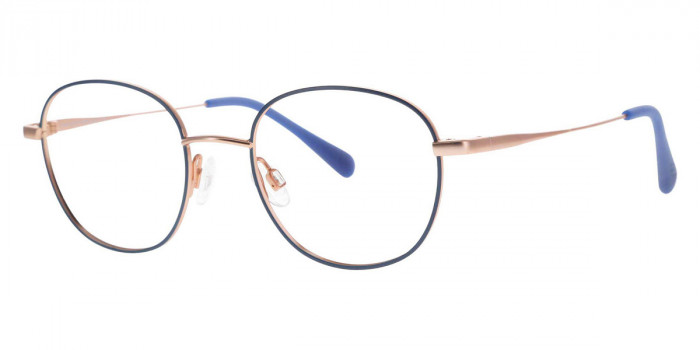 LaFont™ - Mascotte