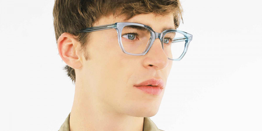 LaFont™ - Max