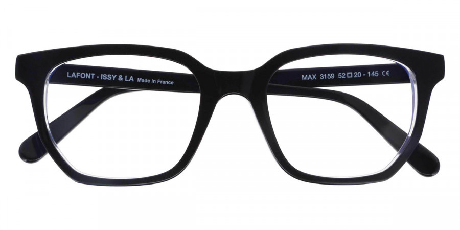 LaFont™ - Max