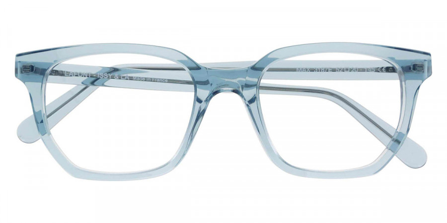 LaFont™ - Max