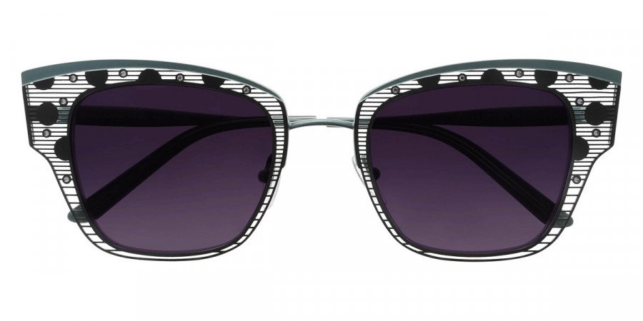 LaFont™ - Merveille