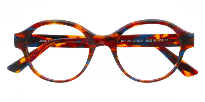 LaFont™ Mesange 6037 48 - Blue